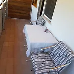 شقة Casa Gudelj *