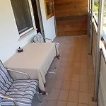 Casa Gudelj