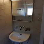 شقة Casa Gudelj