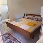 Casa Gudelj