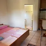 Casa Gudelj بيروفاتش