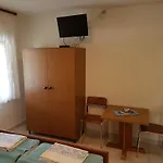 شقة Casa Gudelj
