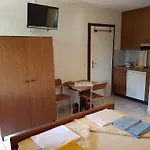 Casa Gudelj