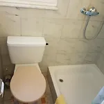 Casa Gudelj بيروفاتش