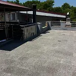 شقة Casa Gudelj بيروفاتش