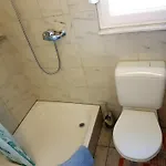 Casa Gudelj