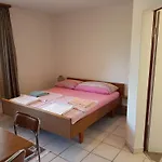 شقة Casa Gudelj *