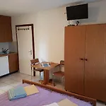Casa Gudelj بيروفاتش