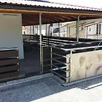شقة Casa Gudelj