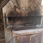 Casa Gudelj *