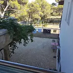Casa Gudelj * بيروفاتش