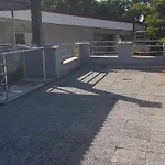 Casa Gudelj بيروفاتش