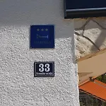 Casa Gudelj *