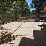 Casa Gudelj شقة