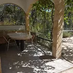 شقة Casa Gudelj *