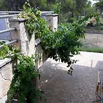 شقة Casa Gudelj *