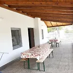 شقة Casa Gudelj