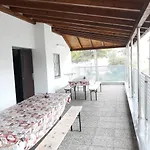 Casa Gudelj شقة بيروفاتش