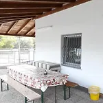 Casa Gudelj * بيروفاتش