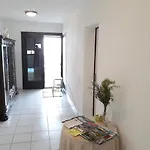 Casa Gudelj *