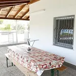 شقة Casa Gudelj