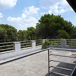 شقة Casa Gudelj *