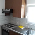 شقة Casa Gudelj بيروفاتش