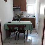 Casa Gudelj شقة بيروفاتش