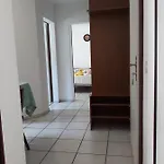 Casa Gudelj *