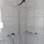 Casa Gudelj * بيروفاتش