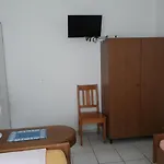 Casa Gudelj بيروفاتش