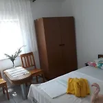 Casa Gudelj * بيروفاتش