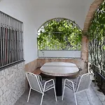 شقة Casa Gudelj *