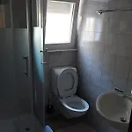 شقة Casa Gudelj بيروفاتش