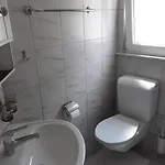 Casa Gudelj * بيروفاتش