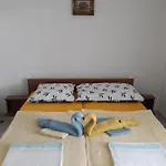 Casa Gudelj شقة بيروفاتش