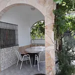 Casa Gudelj