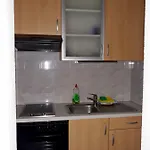 Casa Gudelj شقة بيروفاتش