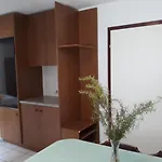 Casa Gudelj شقة *