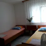 Casa Gudelj *