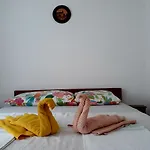 Casa Gudelj * بيروفاتش