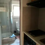 Casa Gudelj بيروفاتش
