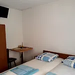 Casa Gudelj