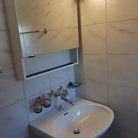 Apartment Casa Gudelj