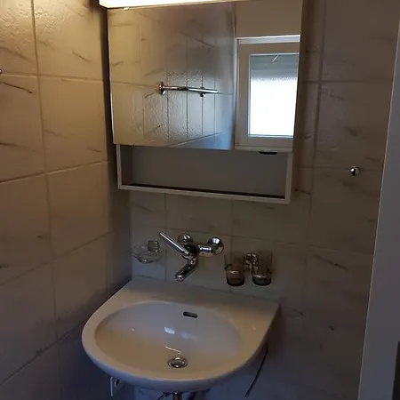 Apartment Casa Gudelj