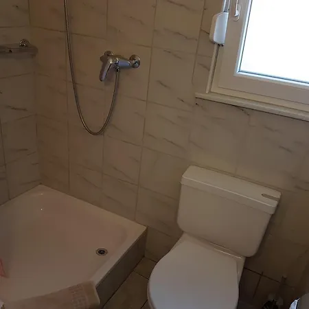 Apartment Casa Gudelj *