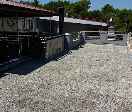 Lejlighed Casa Gudelj Pirovac