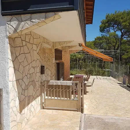 شقة Casa Gudelj