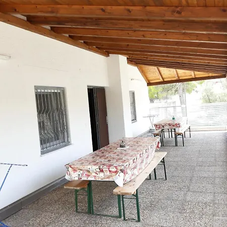 Lejlighed Casa Gudelj