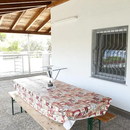 Apartment Casa Gudelj